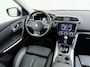 Renault Kadjar 1.3 TCe Zen Leder Interieur met Elektrische Verstelbare Stoel | Camera