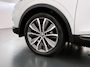Renault Kadjar 1.3 TCe Zen Leder Interieur met Elektrische Verstelbare Stoel | Camera