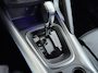 Renault Kadjar 1.3 TCe Zen Leder Interieur met Elektrische Verstelbare Stoel | Camera