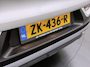 Renault Kadjar 1.3 TCe Zen Leder Interieur met Elektrische Verstelbare Stoel | Camera