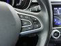 Renault Kadjar 1.3 TCe Zen Leder Interieur met Elektrische Verstelbare Stoel | Camera