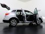 Renault Kadjar 1.3 TCe Zen Leder Interieur met Elektrische Verstelbare Stoel | Camera