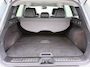 Renault Kadjar 1.3 TCe Zen Leder Interieur met Elektrische Verstelbare Stoel | Camera