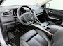 Renault Kadjar 1.3 TCe Zen Leder Interieur met Elektrische Verstelbare Stoel | Camera