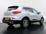 Renault Kadjar 1.3 TCe Zen Leder Interieur met Elektrische Verstelbare Stoel | Camera