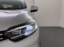 Renault Kadjar 1.3 TCe Zen Leder Interieur met Elektrische Verstelbare Stoel | Camera