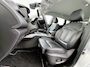 Renault Kadjar 1.3 TCe Zen Leder Interieur met Elektrische Verstelbare Stoel | Camera