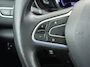 Renault Kadjar 1.3 TCe Zen Leder Interieur met Elektrische Verstelbare Stoel | Camera