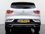 Renault Kadjar 1.3 TCe Zen Leder Interieur met Elektrische Verstelbare Stoel | Camera
