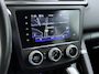 Renault Kadjar 1.3 TCe Zen Leder Interieur met Elektrische Verstelbare Stoel | Camera