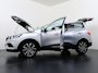 Renault Kadjar 1.3 TCe Zen Leder Interieur met Elektrische Verstelbare Stoel | Camera