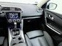 Renault Kadjar 1.3 TCe Zen Leder Interieur met Elektrische Verstelbare Stoel | Camera