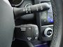 Renault Kadjar 1.3 TCe Zen Leder Interieur met Elektrische Verstelbare Stoel | Camera