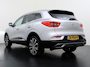 Renault Kadjar 1.3 TCe Zen Leder Interieur met Elektrische Verstelbare Stoel | Camera
