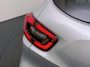 Renault Kadjar 1.3 TCe Zen Leder Interieur met Elektrische Verstelbare Stoel | Camera