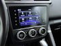 Renault Kadjar 1.3 TCe Zen Leder Interieur met Elektrische Verstelbare Stoel | Camera