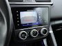 Renault Kadjar 1.3 TCe Zen Leder Interieur met Elektrische Verstelbare Stoel | Camera