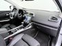 Renault Kadjar 1.3 TCe Zen Leder Interieur met Elektrische Verstelbare Stoel | Camera