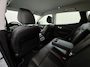 Renault Kadjar 1.3 TCe Zen Leder Interieur met Elektrische Verstelbare Stoel | Camera