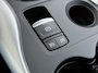 Renault Kadjar 1.3 TCe Zen Leder Interieur met Elektrische Verstelbare Stoel | Camera