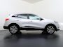 Renault Kadjar 1.3 TCe Zen Leder Interieur met Elektrische Verstelbare Stoel | Camera