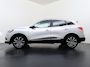 Renault Kadjar 1.3 TCe Zen Leder Interieur met Elektrische Verstelbare Stoel | Camera