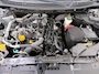 Renault Kadjar 1.3 TCe Zen Leder Interieur met Elektrische Verstelbare Stoel | Camera