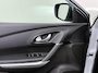 Renault Kadjar 1.3 TCe Zen Leder Interieur met Elektrische Verstelbare Stoel | Camera