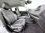 Renault Kadjar 1.3 TCe Zen Leder Interieur met Elektrische Verstelbare Stoel | Camera