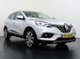 Renault Kadjar 1.3 TCe Zen Leder Interieur met Elektrische Verstelbare Stoel | Camera
