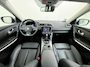 Renault Kadjar 1.3 TCe Zen Leder Interieur met Elektrische Verstelbare Stoel | Camera