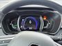 Renault Kadjar 1.3 TCe Zen Leder Interieur met Elektrische Verstelbare Stoel | Camera