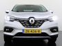 Renault Kadjar 1.3 TCe Zen Leder Interieur met Elektrische Verstelbare Stoel | Camera