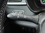 Renault Kadjar 1.3 TCe Zen Leder Interieur met Elektrische Verstelbare Stoel | Camera