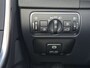 Volvo V60 2.0 T5 Summum / AUTOMAAT Trekhaak