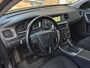 Volvo V60 2.0 T5 Summum / AUTOMAAT Trekhaak
