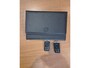 Volvo V60 2.0 T5 Summum / AUTOMAAT Trekhaak