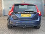 Volvo V60 2.0 T5 Summum / AUTOMAAT Trekhaak