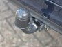 Volvo V60 2.0 T5 Summum / AUTOMAAT Trekhaak