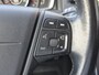 Volvo V60 2.0 T5 Summum / AUTOMAAT Trekhaak