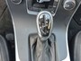 Volvo V60 2.0 T5 Summum / AUTOMAAT Trekhaak