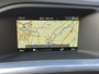 Volvo V60 2.0 T5 Summum / AUTOMAAT Trekhaak