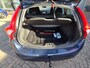 Volvo V60 2.0 T5 Summum / AUTOMAAT Trekhaak