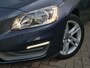 Volvo V60 2.0 T5 Summum / AUTOMAAT Trekhaak