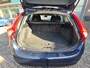 Volvo V60 2.0 T5 Summum / AUTOMAAT Trekhaak