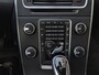 Volvo V60 2.0 T5 Summum / AUTOMAAT Trekhaak