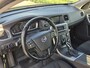 Volvo V60 2.0 T5 Summum / AUTOMAAT Trekhaak