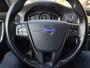 Volvo V60 2.0 T5 Summum / AUTOMAAT Trekhaak