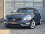 Volvo V60 2.0 T5 Summum / AUTOMAAT Trekhaak