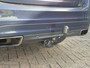 Volvo V60 2.0 T5 Summum / AUTOMAAT Trekhaak